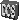 Icono de aDOS